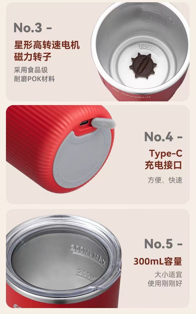 474047aa9d6aa6762f92efc4d1794827