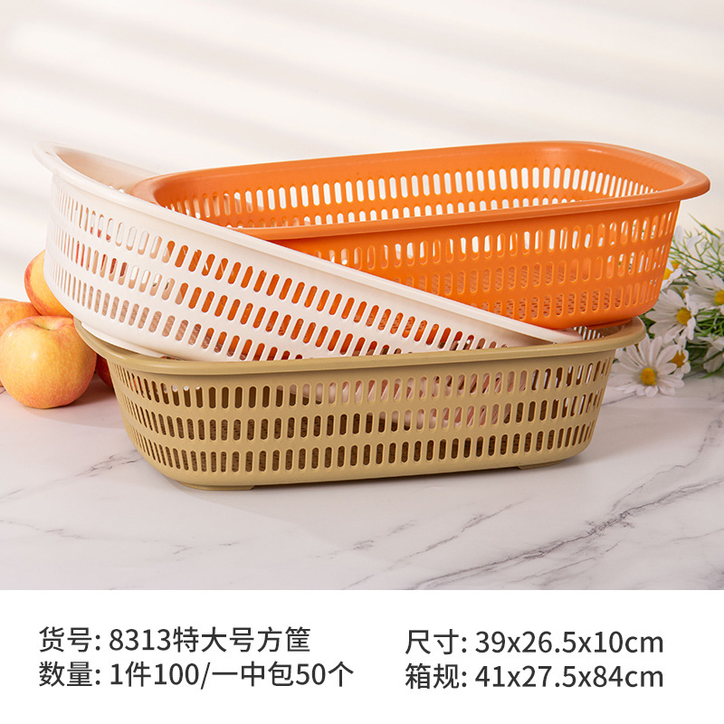 O1CN018PS9Jc1aAs9585bVP_!!3350853290-0-cib