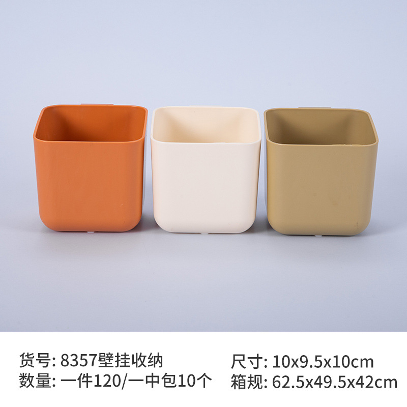 O1CN01ls3LgK1aAs917HwIt_!!3350853290-0-cib