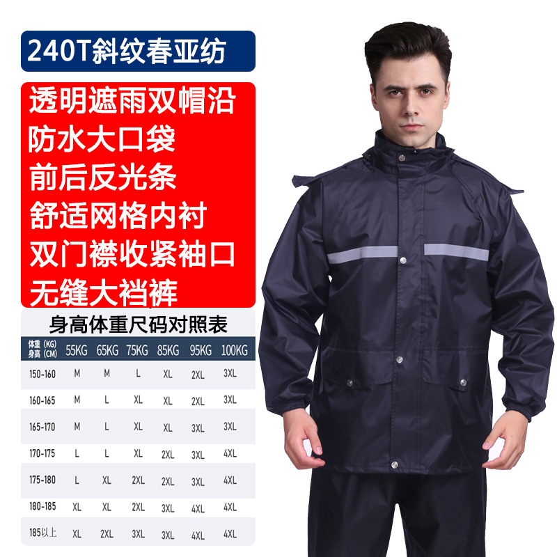 O1CN013ERcTX1oZyQI0QKex_!!3838635240-0-cib