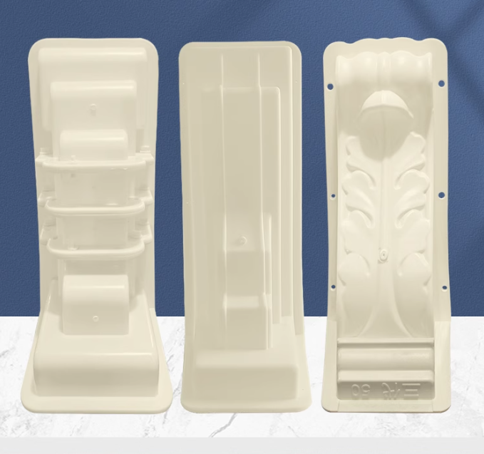 3cb77b51-9e8a-4abf-ae3b-bb643f8b4cd5