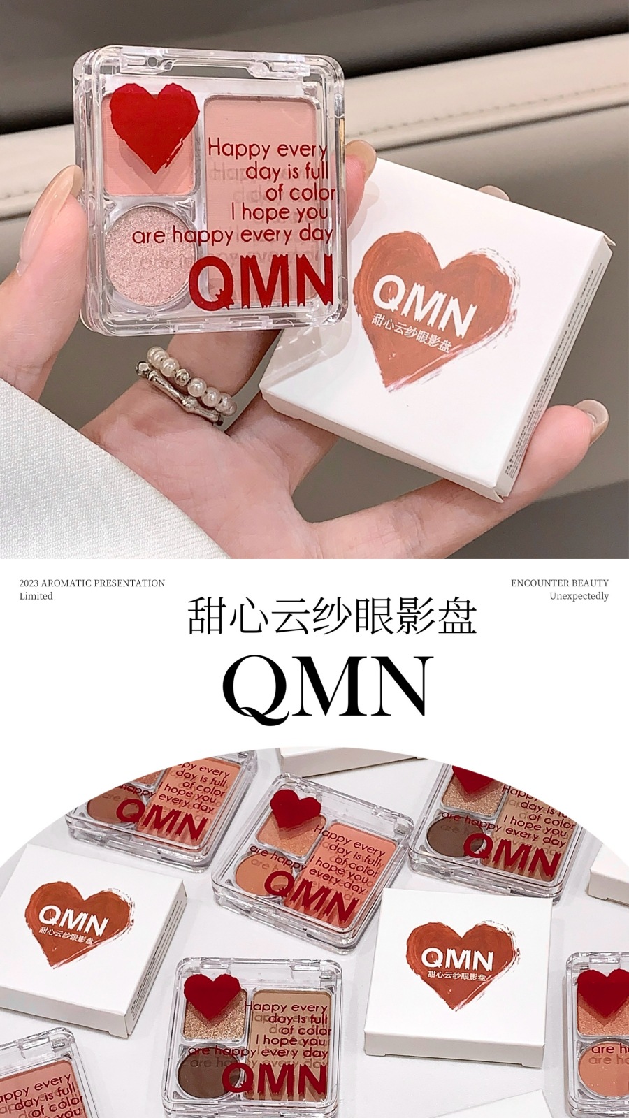 O1CN01h6nR8l1ydJQd86Y2Z_!!2207906076601-0-cib