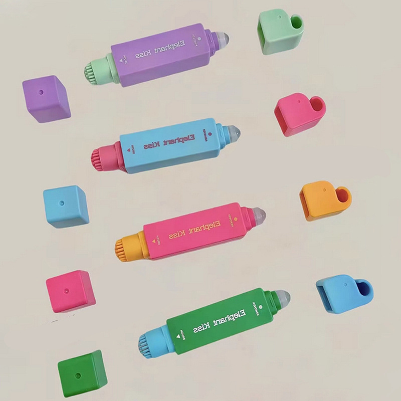 微信图片_20251212175209