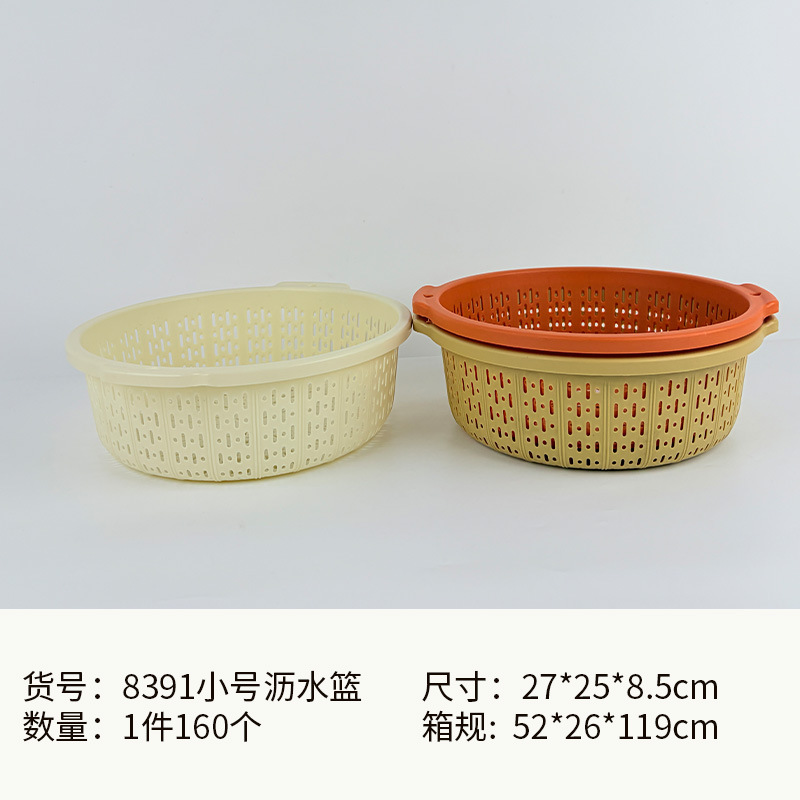 O1CN01W4hzdq1aAs9dRH04r_!!3350853290-0-cib