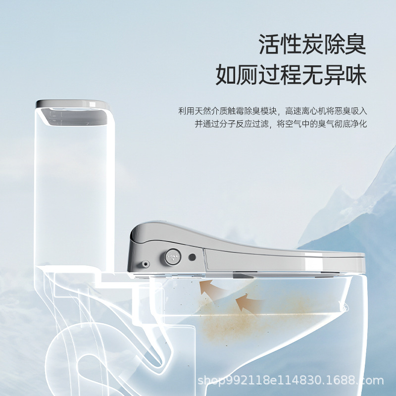 O1CN01kMqMSx1GVDROpxruU_!!2221175230627-0-cib