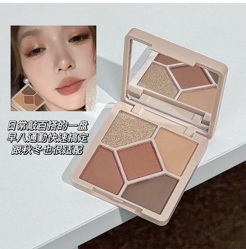 O1CN015dEV9w1XPZzoHPq03_!!2213070712916-0-cib