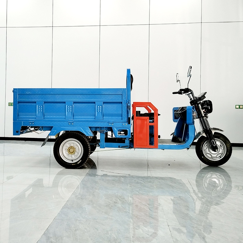 O1CN01zEagNo1jGfeULSEfy_!!2217856264521-0-cib