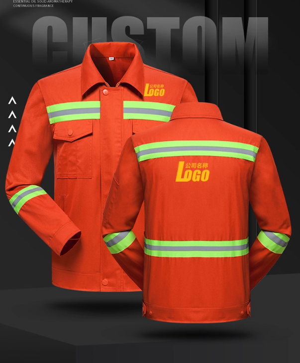 683711ec-9723-497b-bb30-cbd06ba19904