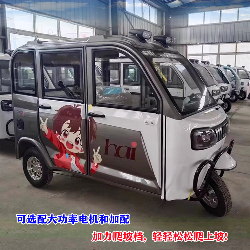 O1CN01wlyepk1pXyHunK4K5_!!2385715371-0-cib