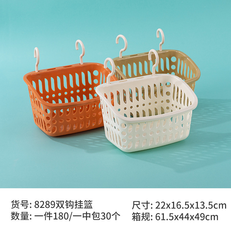 O1CN01mx0SbX1aAsA4wg948_!!3350853290-0-cib