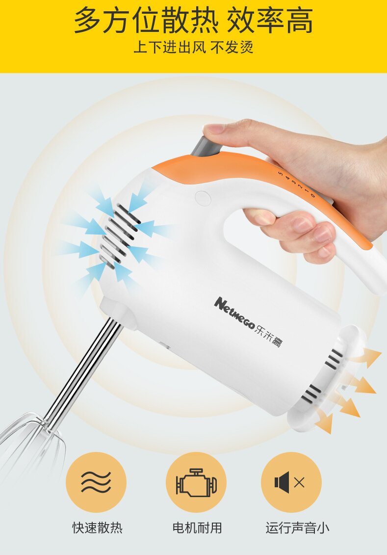 O1CN01rh7P4n2G0WdzJTsiy_!!997888953-0-cib