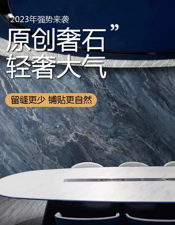 c4c64416-7bc5-4a46-abda-8d20f0f44857