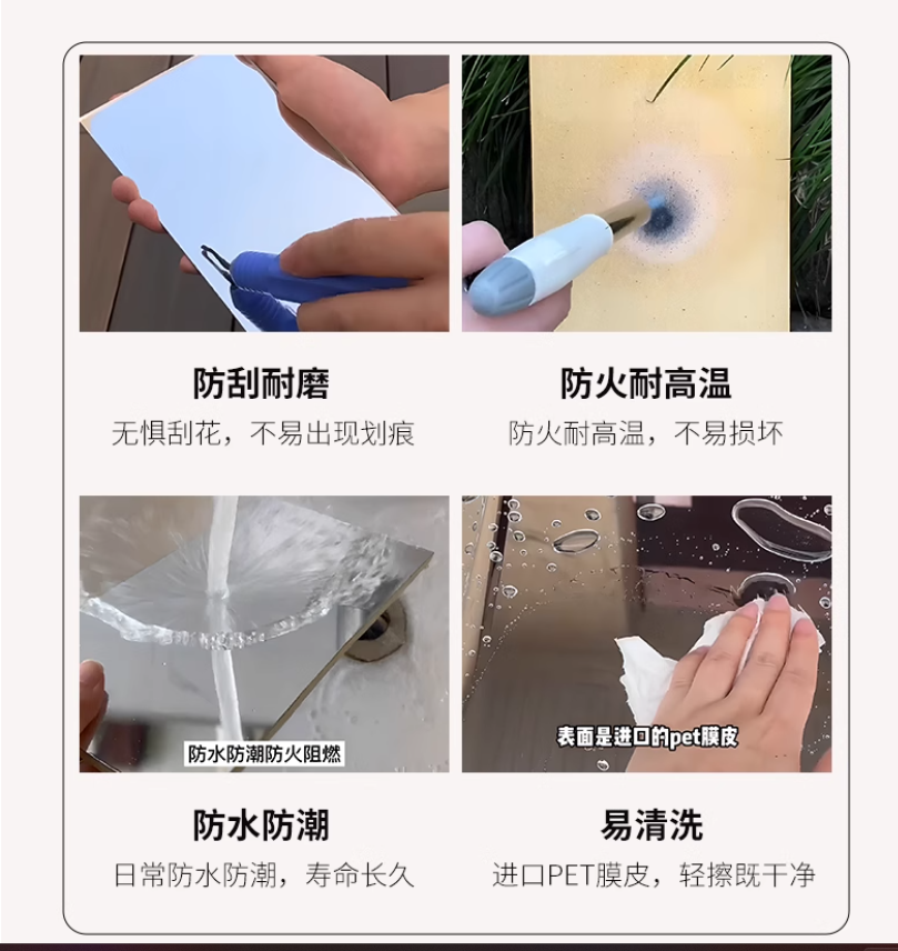 4616a170-5132-477b-9d88-6faee2864ee9