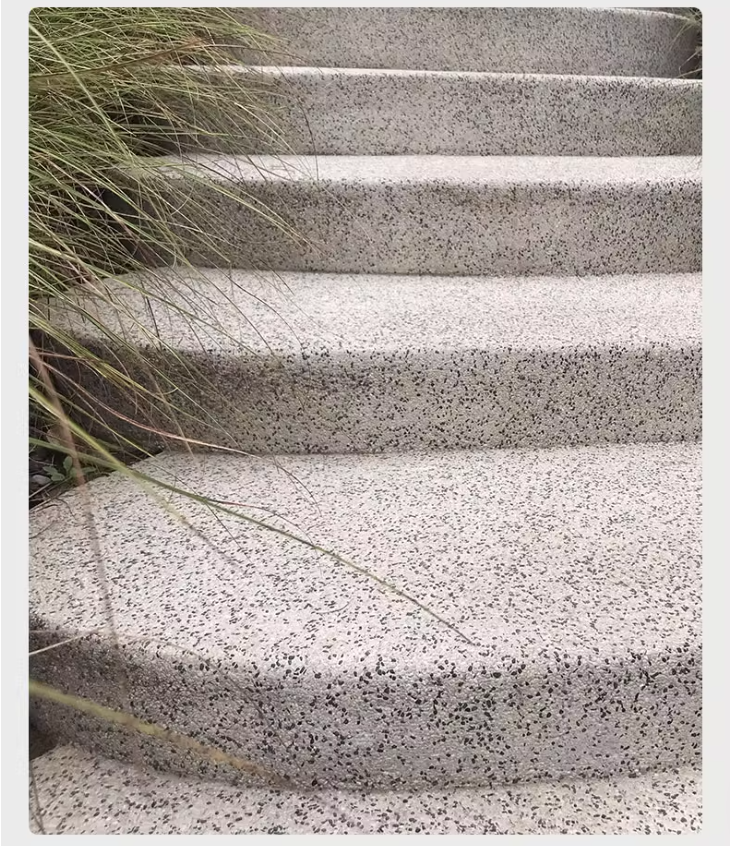 0ccc3f46-5396-41e7-874e-eac0d94eb93a