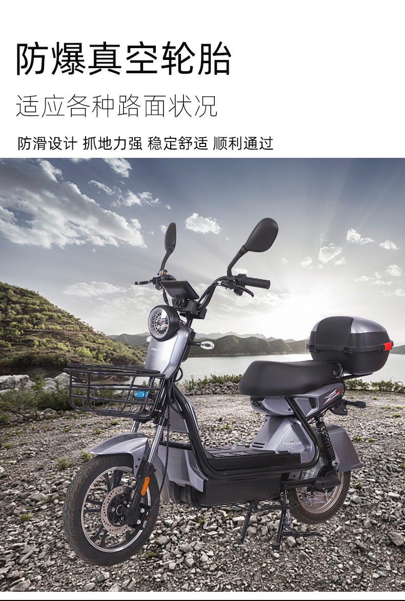 O1CN01TPJfKs21LrG74szzj_!!2218610116969-0-cib