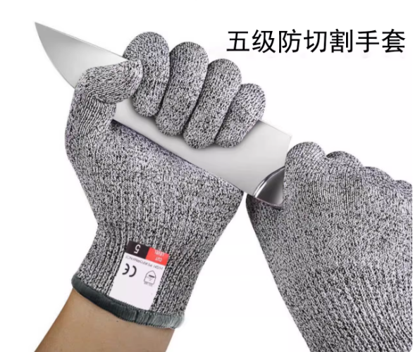 389388a8-c898-44bf-8a26-756f47bbe67d