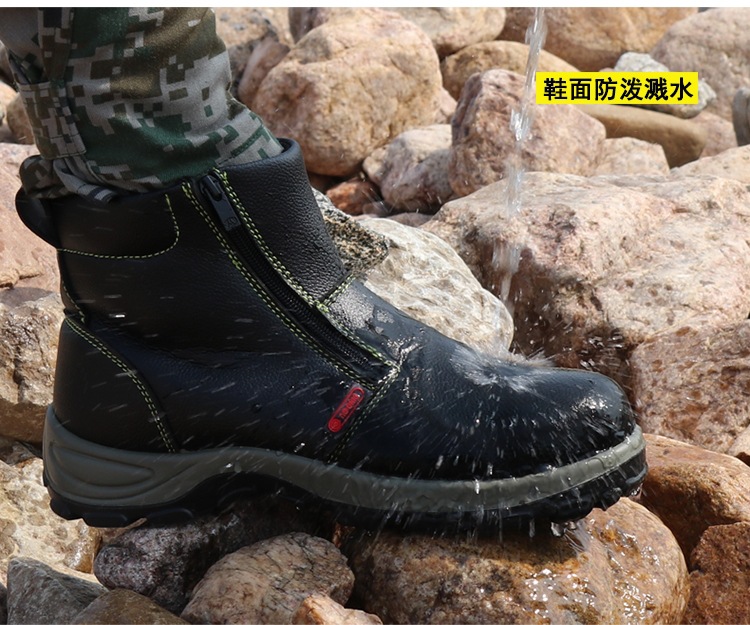 17023042132_717869055