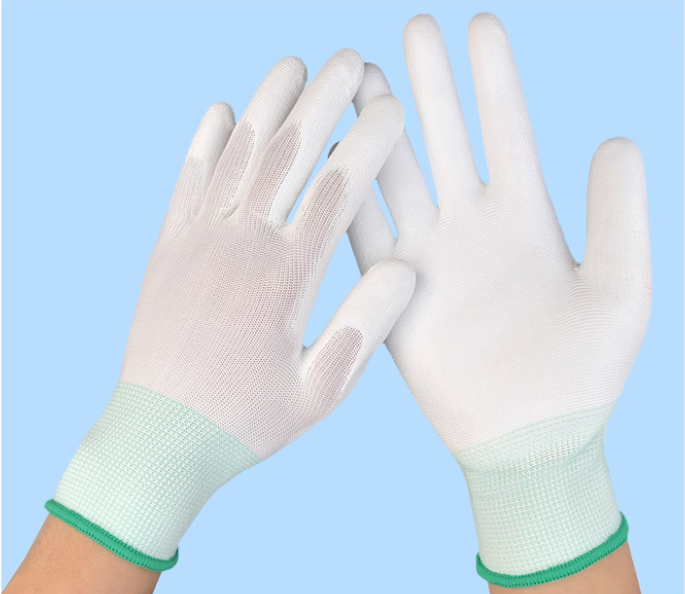 be047583-d8a7-4bbb-9400-fa545e2687e4