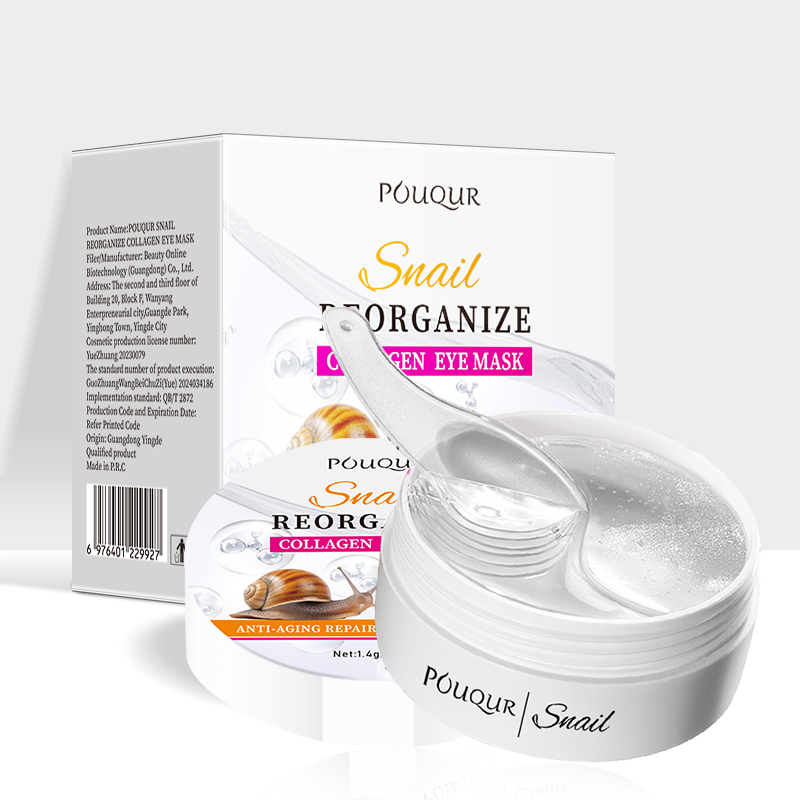 微信图片_20251212114730