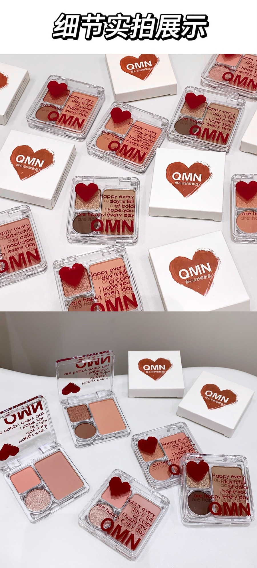 O1CN01Q6AXGi1ydJQXyaHf7_!!2207906076601-0-cib