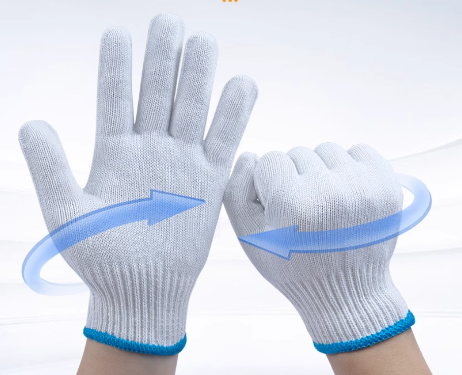 ae1d0cb2-449c-40ad-8f04-f0c45b5a4d35