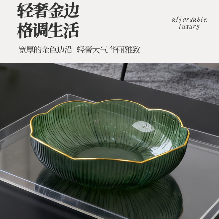 O1CN01zbn60C1aAsAEQVj7r_!!3350853290-0-cib