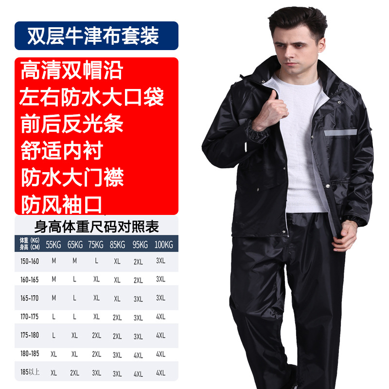 O1CN016kJ2SQ1oZyQHP16Z2_!!3838635240-0-cib