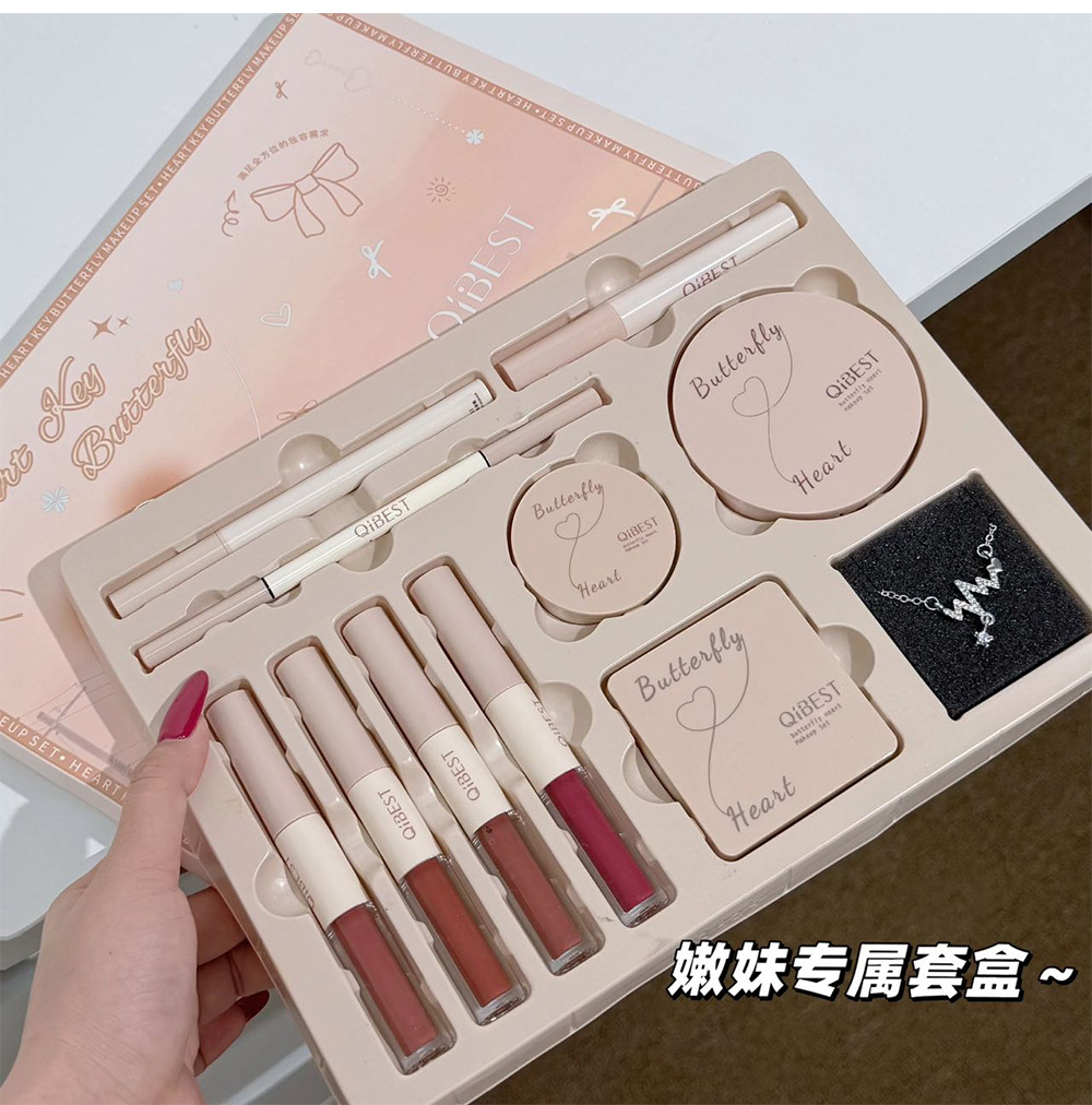 O1CN018VkfV71XPZznBpVTR_!!2213070712916-0-cib