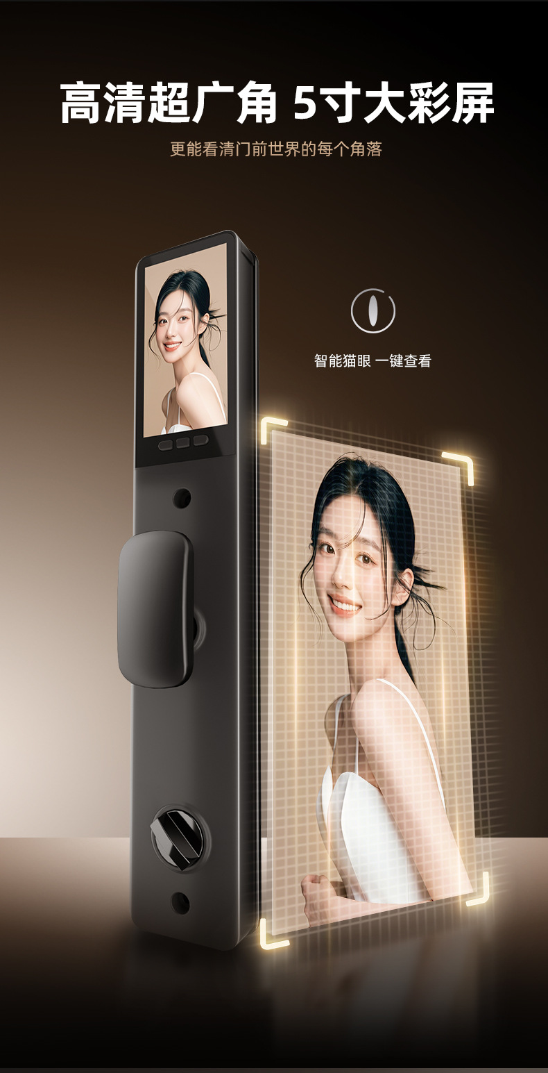 O1CN01mbQ2al1N3ShdIwCsE_!!2206550801514-0-cib