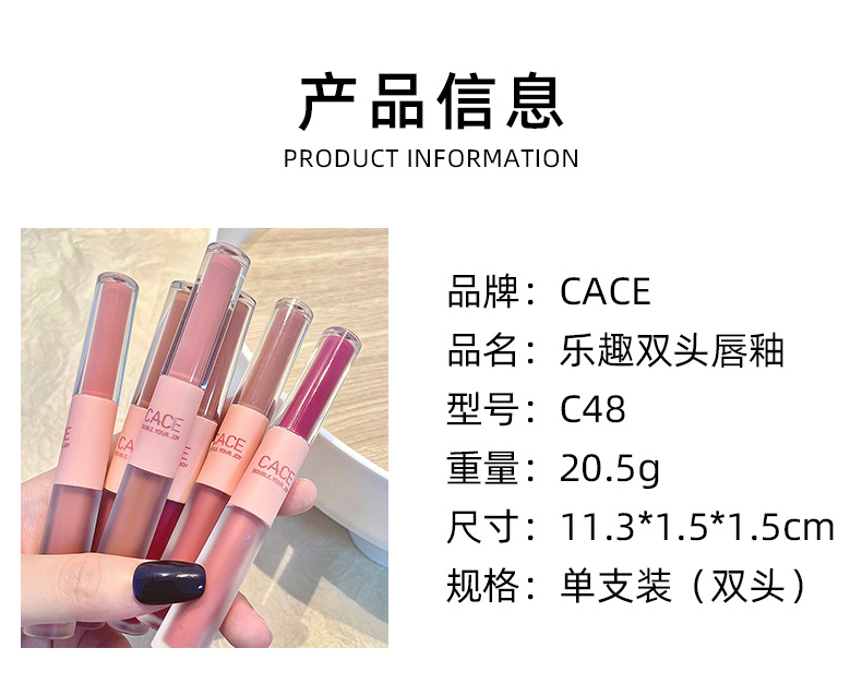 微信图片_20251212124812