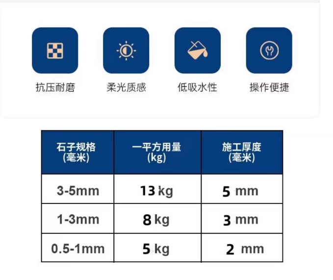 b795ab71-ceca-4a7f-9b5f-57f6bbbad8ce