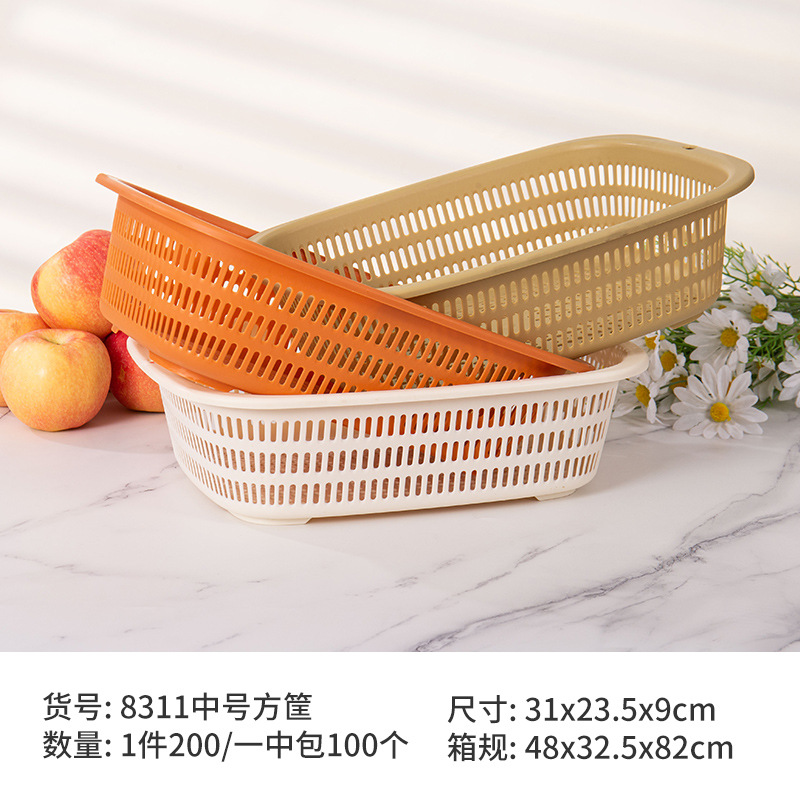 O1CN01uHJYPU1aAs95l6Pap_!!3350853290-0-cib