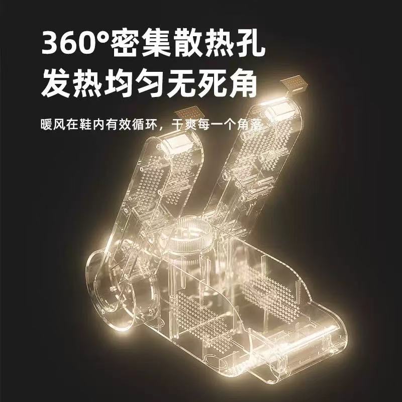 32b3f61fa40f1110aed21465805796a3