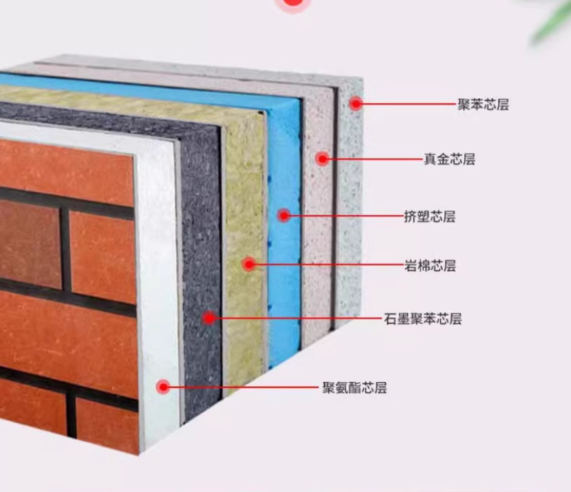 842de23c-159e-4799-9a27-ea3ac2989a51