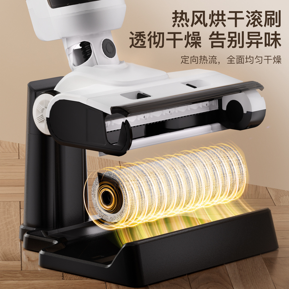 O1CN01QxRdGi2KcK9j3xe4o_!!2216150259577-0-cib