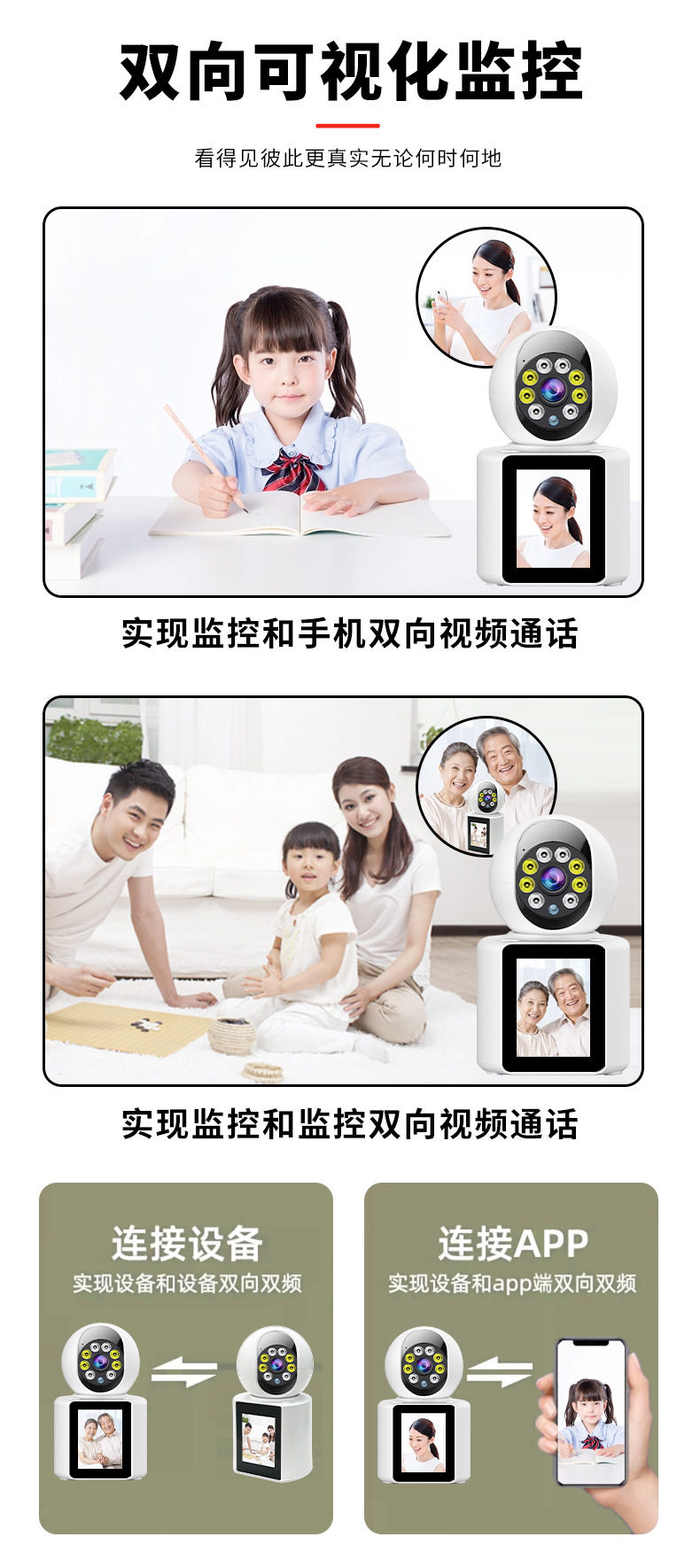 O1CN01pDxWYX1Yz8BF86ojO_!!2213307003129-0-cib