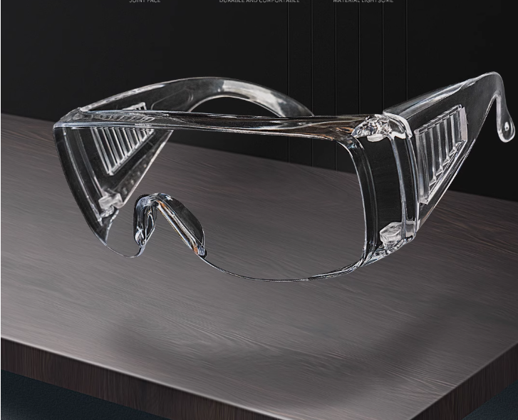 52a83bfd-3a1d-41b7-ae17-6e64524aa1f3