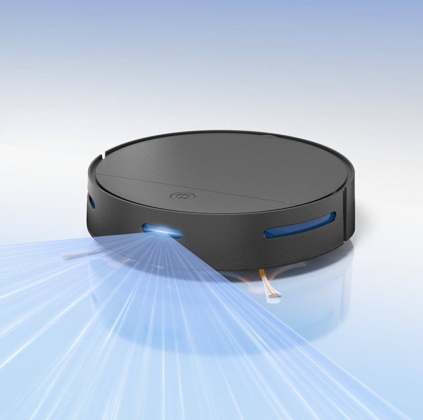 O1CN016pCEPd1ttja1OWkUn_!!2206854755960-0-cib