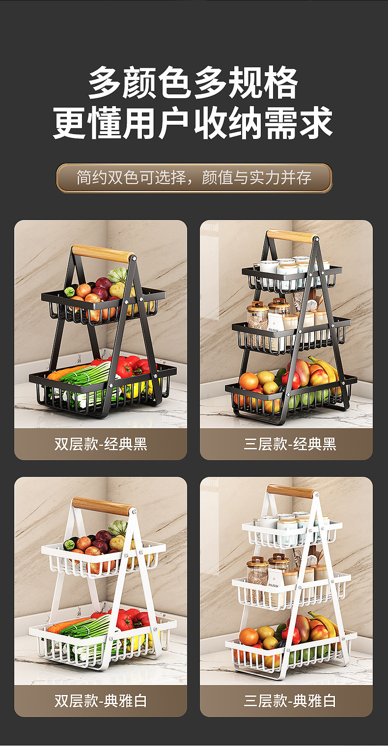 微信图片_20251212164229