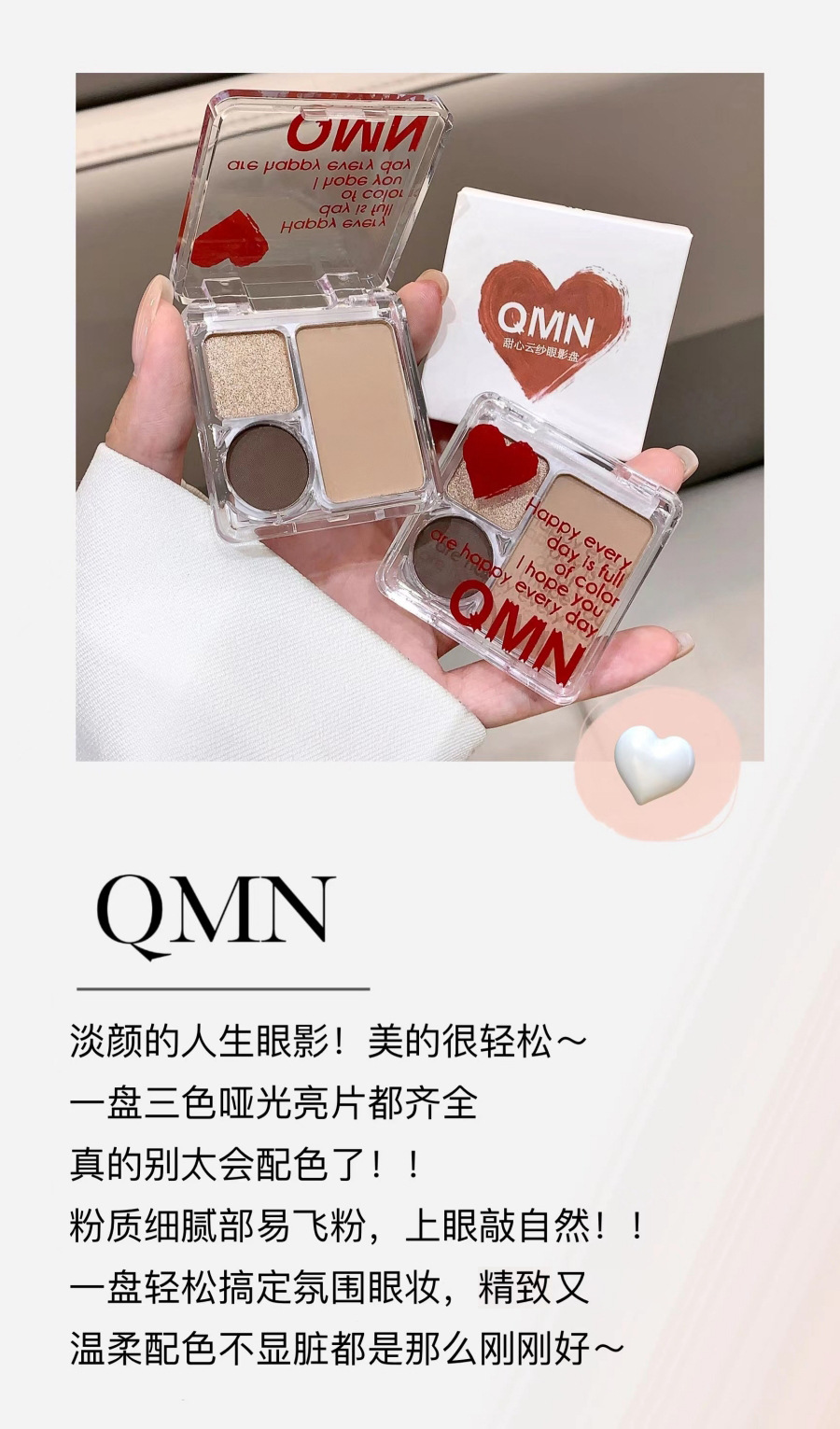 O1CN01cjO2VQ1ydJQZYp3xu_!!2207906076601-0-cib