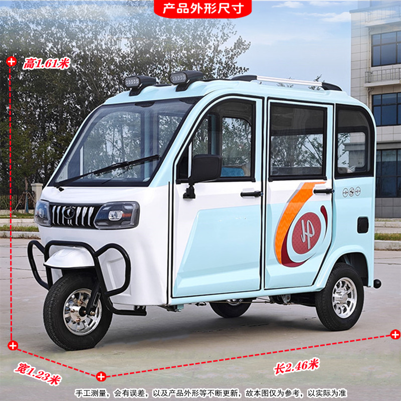 O1CN01TJHrBq1iCGCfE37Yd_!!2924494376-0-cib