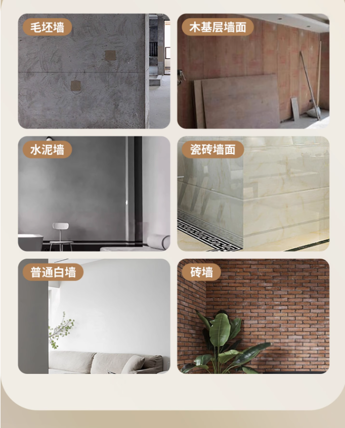 2b02c3c6-d690-44f1-857e-30c0146af376