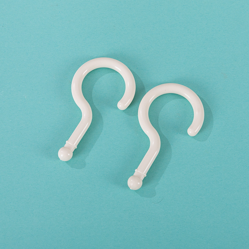 O1CN01anfyTX1aAsA5c1U6L_!!3350853290-0-cib