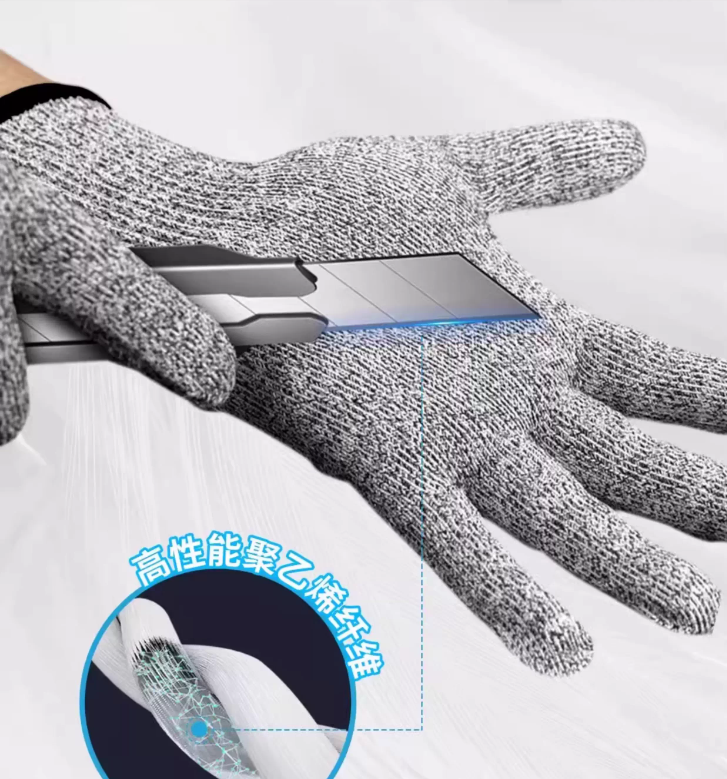 7f1d4b3f-4a6f-4c41-b38a-f1fc70a6403c