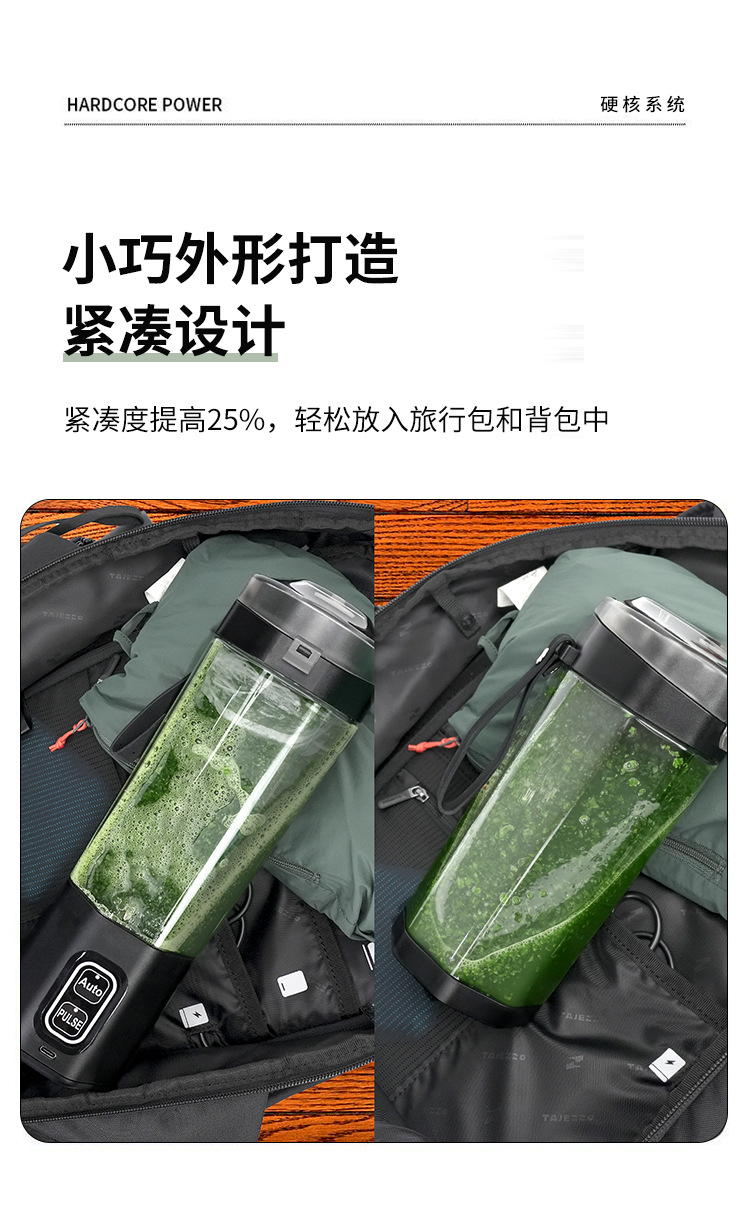 O1CN019TzVCo2E4XHEPXGuw_!!3511508691-0-cib