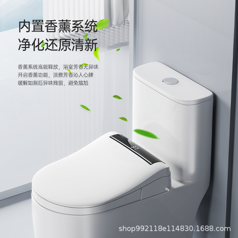 O1CN01XqGQN61GVDRPZ6bDS_!!2221175230627-0-cib