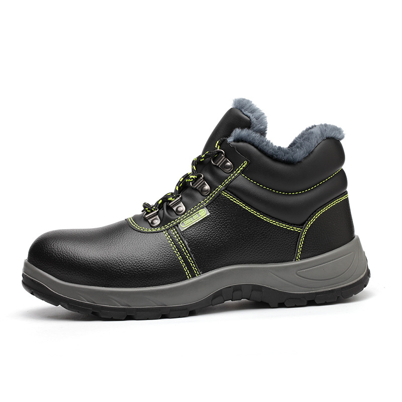 O1CN01fs7OOW1ji9GCh5WSQ_!!1719974581-0-cib