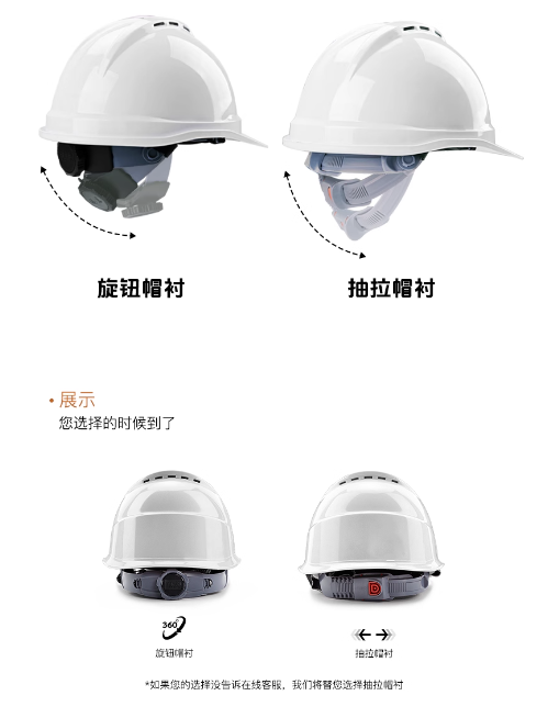 e9a5a717-a6c0-4785-affe-f865246c5111