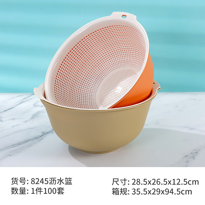 O1CN013eMKA91aAs8fIeaJH_!!3350853290-0-cib