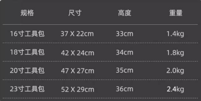 eb5bfeee-3342-4398-a14a-adcd9e40d71c